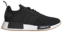 adidas Originals NMD_R1  - Men's