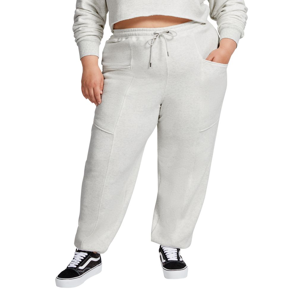 Cozi Fleece Pants