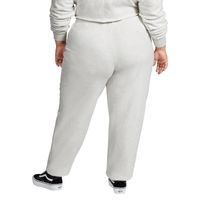 Cozi Fleece Pants