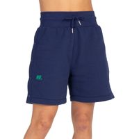 Melody Ehsani Tear Away Fleece Shorts - Women's