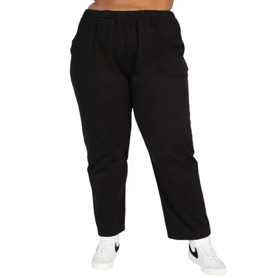 Melody Ehsani Lounge Pants - Women's