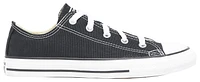 Converse Boys All Star Low Top