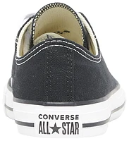 Converse Boys All Star Low Top