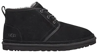 UGG Mens Neumel