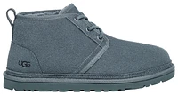 UGG Mens UGG Neumel - Mens Shoes Blue/Blue Size 13.0