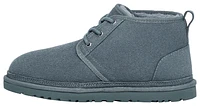 UGG Mens UGG Neumel - Mens Shoes Blue/Blue Size 13.0