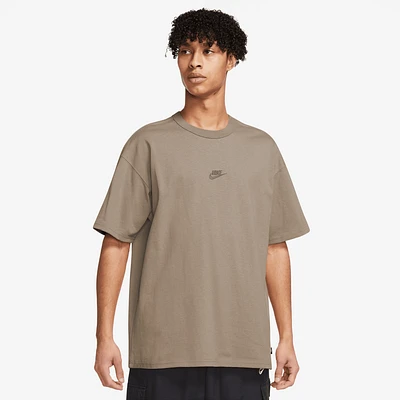 Nike Mens Premium Essential Sustainable T-Shirt