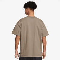 Nike Mens Premium Essential Sustainable T-Shirt