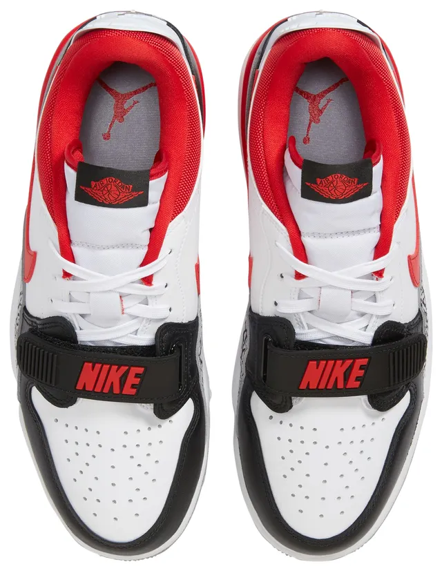 jordan store scarborough town centre
