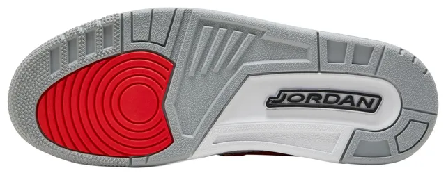 jordan store scarborough town centre