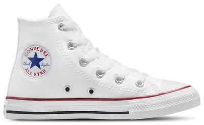 Converse Boys All Star High Top