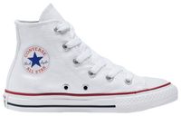 Converse All Star High Top - Boys' Preschool