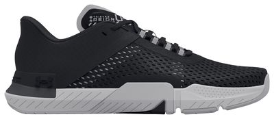 Under Armour Tri Base Reign 4