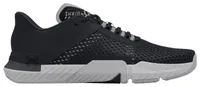 Under Armour Tri Base Reign 4 - Women's