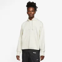 Nike Dri-FIT Standard Issue Pullover Hoodie  - Men's