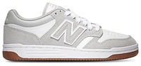 New Balance 480 - Pour femmes