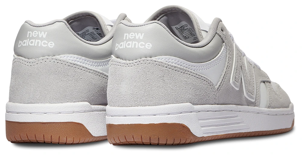 New Balance 480 - Pour femmes