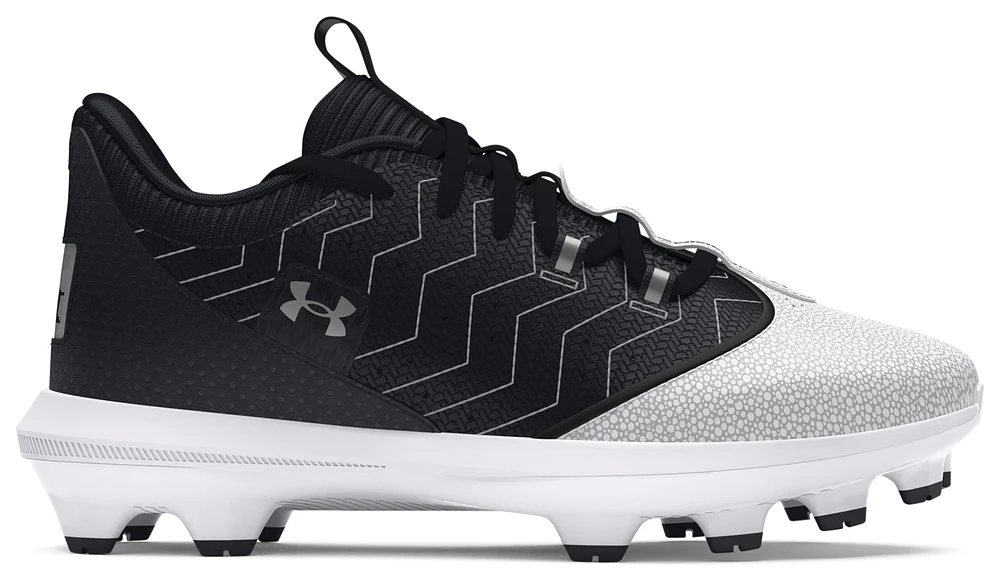 Under Armour Boys Harper 9 TPU JR