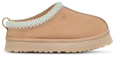 UGG Tazz Platform  - Girls' Grade School