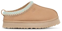 UGG Tazz Platform  - Girls' Grade School