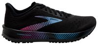 Brooks Hyperion Tempo - Women's