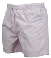 Cozi Short en nylon de 12,7 cm - Pour femmes