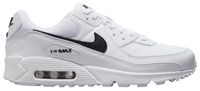 Nike Air Max 90  - Women's