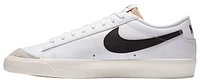 Nike Mens Blazer Low '77 Vintage