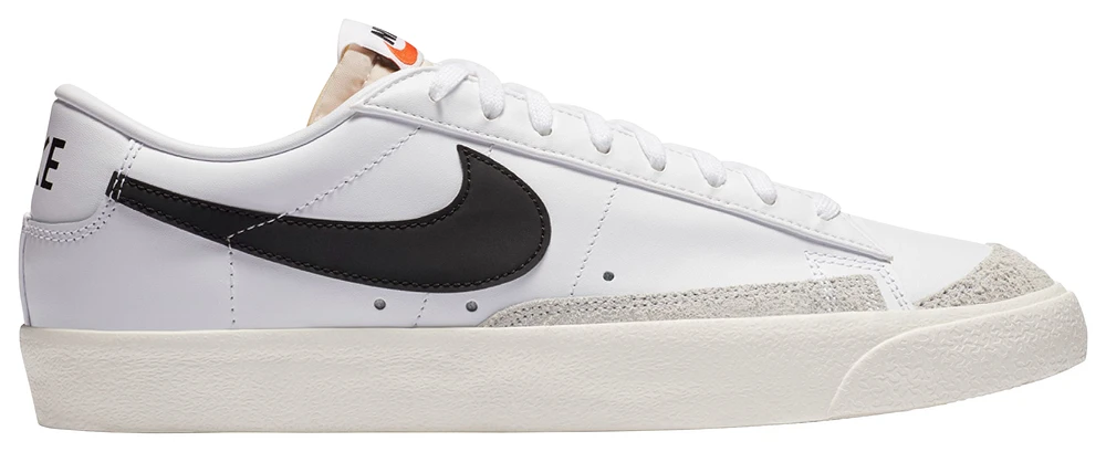 Nike Mens Blazer Low '77 Vintage