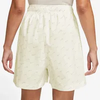 Nike NSW Everyday MOD HR Woven Shorts  - Women's