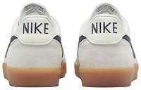 Nike Mens Killshot 2 Leather