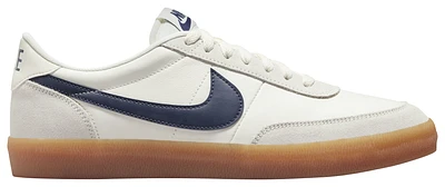 Nike Mens Killshot 2 Leather