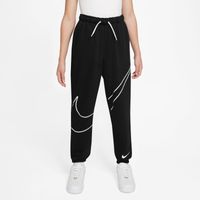 Nike Trend OS Fleece Pants  - Girls' Grade School