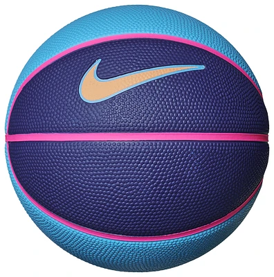 Nike Skills Basketball   - Women's