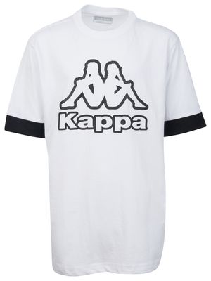Caucho Validación Oblicuo Foot Locker Kappa T-shirt Logo D-Lot - Garçons, Scolaire | Centre Eaton de  Montréal