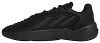 adidas Originals Chaussures décontractées Ozelia - Pour hommes