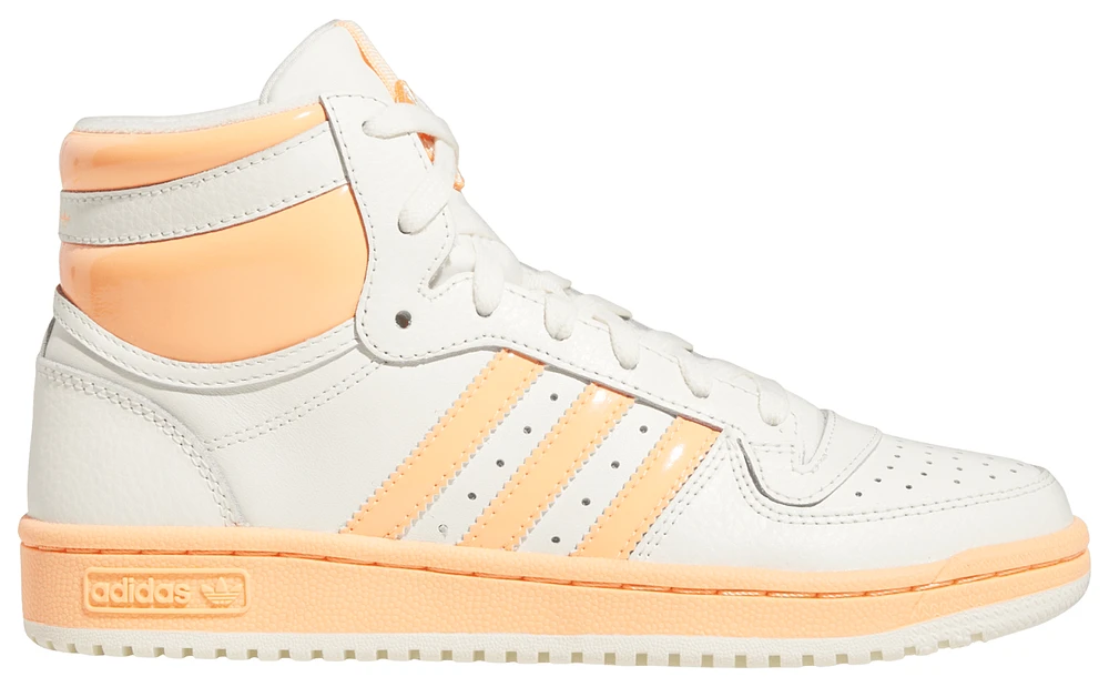 adidas Originals Top Ten RB - Pour femmes