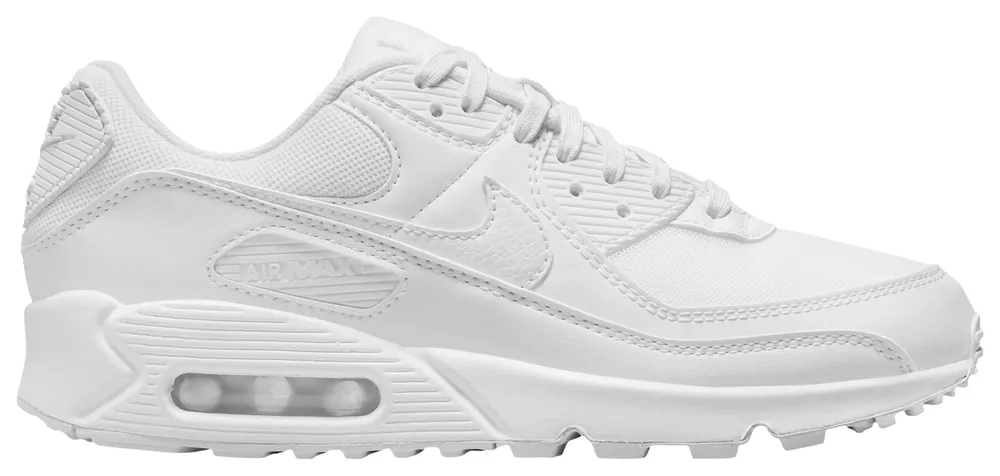 Nike Air Max 90 - Pour femmes