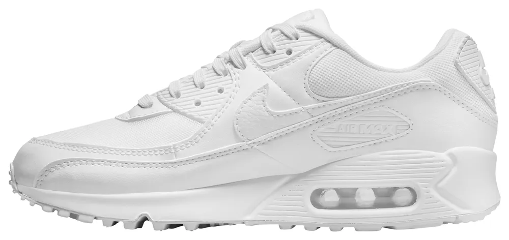 Nike Air Max 90  - Women's