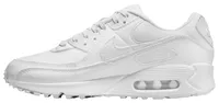 Nike Air Max 90  - Women's