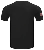 Pro Standard ORIOLES MASH UP SJ TEE - Men's