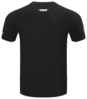 Pro Standard GIANTS MASH UP SJ TEE - Men's