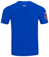 Pro Standard METS OLD ENGLISH SJ TEE - Men's
