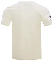 Pro Standard PHILLIES RETRO OLD ENGLISH SJ TEE - Men's