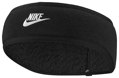 Nike Headband Club Fleece 2.0  - Men's