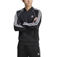 adidas Originals Adicolor Superstar Track Jacket  - Men's