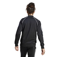 adidas Originals Adicolor Superstar Track Jacket  - Men's