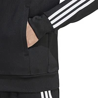 adidas Originals Adicolor Superstar Track Jacket  - Men's