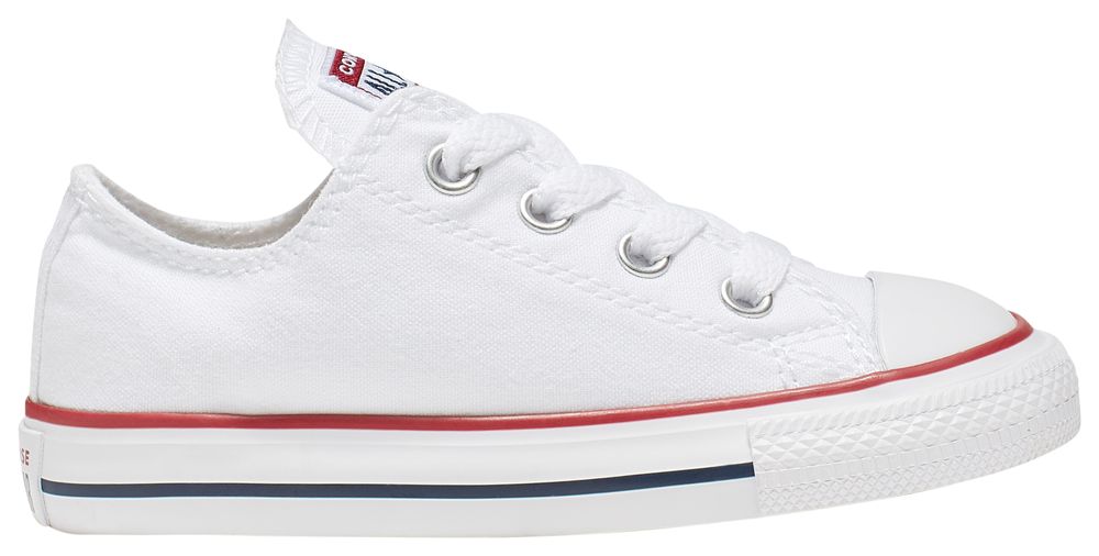 Converse Chuck Taylor Ox  - Boys' Infant