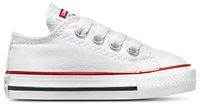 Converse Chuck Taylor Ox  - Boys' Infant